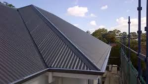 Trusted Coraopolis, PA Roofing and installation Experts